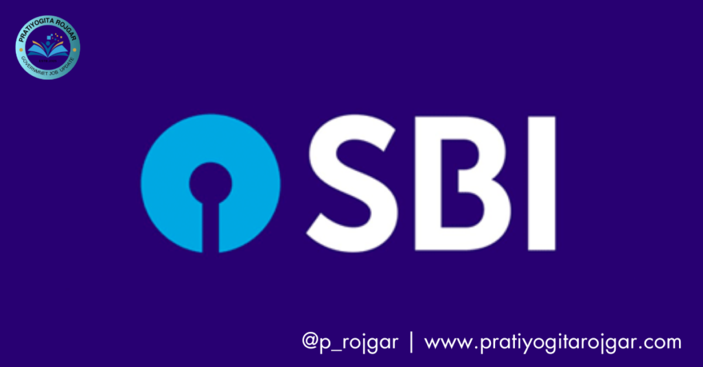 SBI Clerk Prelims Admit card out at sbi.co.in, Download Call letter link