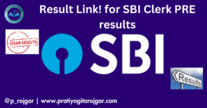 SBI JA