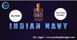 Indian Navy