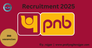 PNB SO