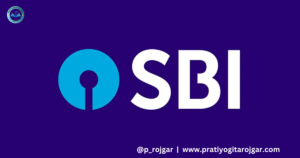 SBI PO Recruitment 2025 – Apply Online for 541 Vacancies | Notification PDF, Eligibility, Salary