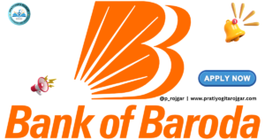 Bank of Baroda LBO Recruitment 2025 – Apply Online for 2500 Posts